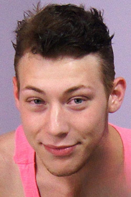 Justin Knowles profile photo