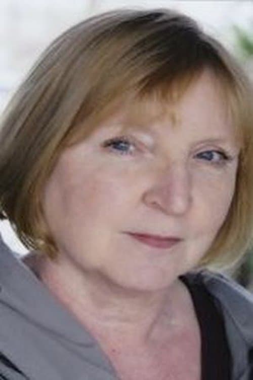 Heather Tobias profile photo