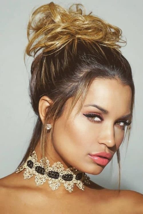 Jessica Kylie profile photo