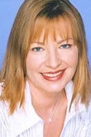 Gloria Slade profile photo