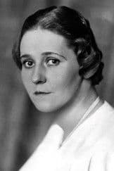 Emmy Göring profile photo
