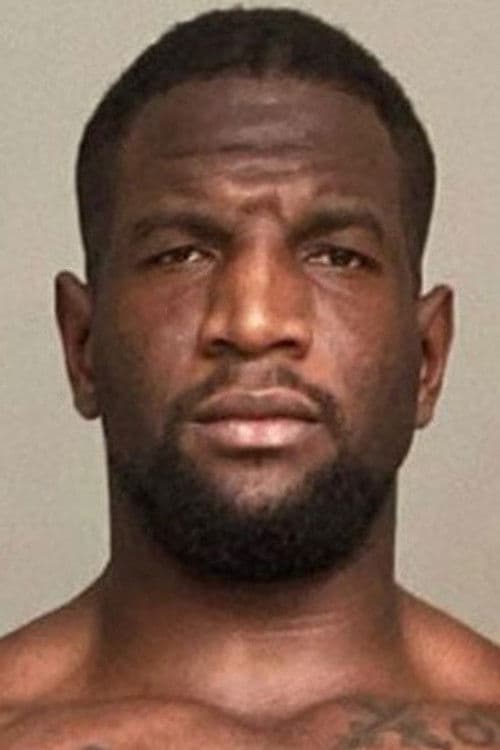 Grande Simoes profile photo