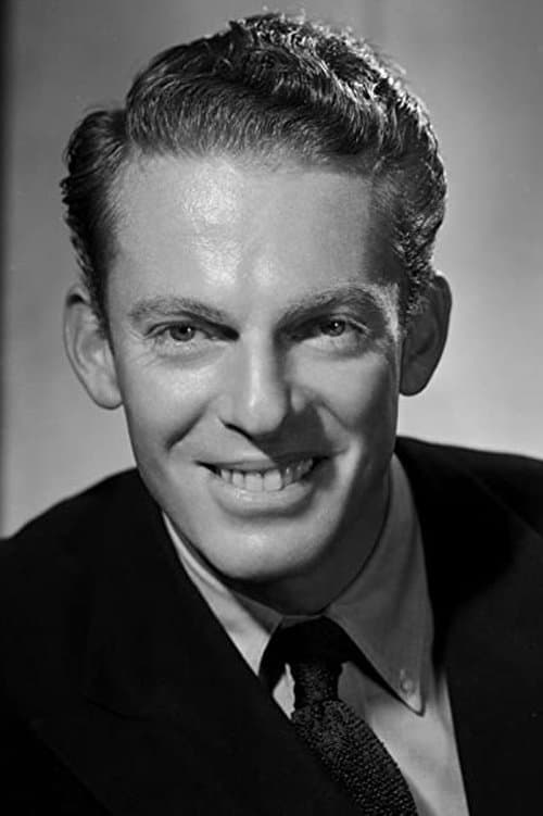 Marc Cramer profile photo