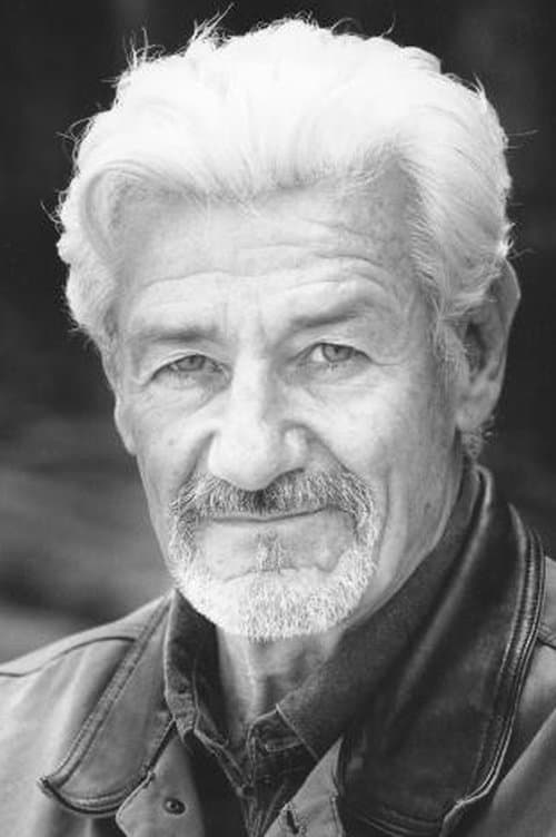 Jean-Claude Jay profile photo