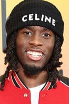 Kai Cenat profile photo