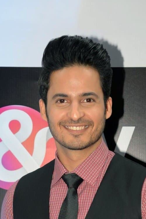 Mohit Malhotra profile photo