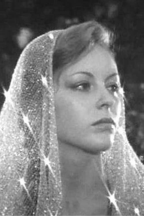 Ivetta Kiselyova profile photo