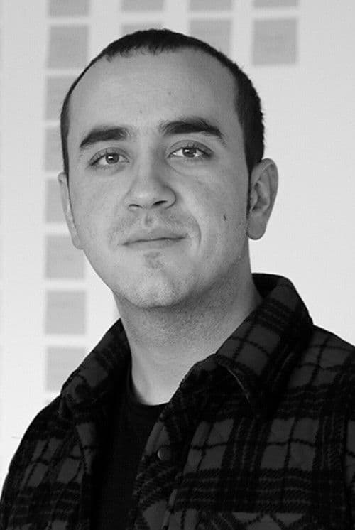 Muayad Alayan profile photo