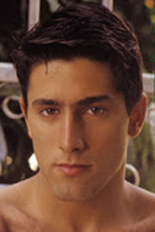 Michael D'Amours profile photo