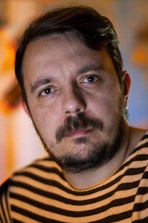 Jaanis Valk profile photo