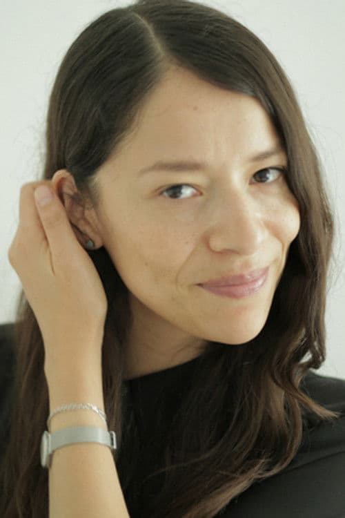 Sofía Carrillo profile photo