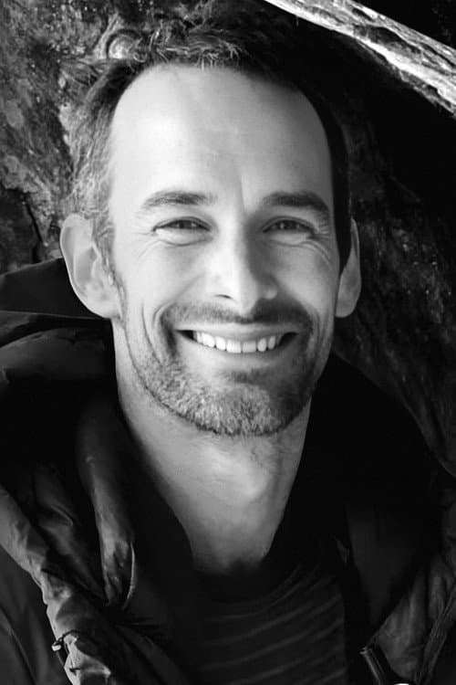 David Mason profile photo