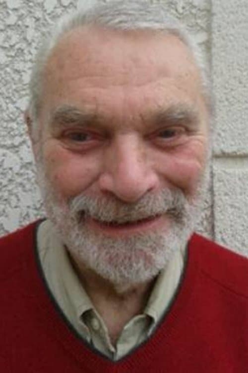 Jacques Witta profile photo