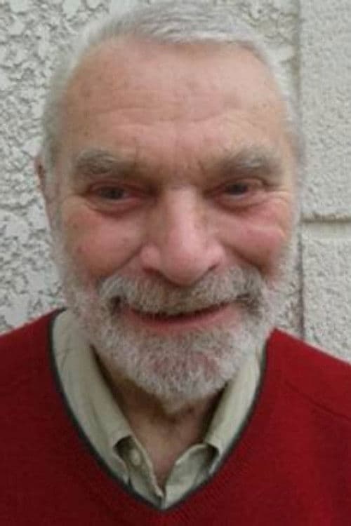 Jacques Witta profile photo