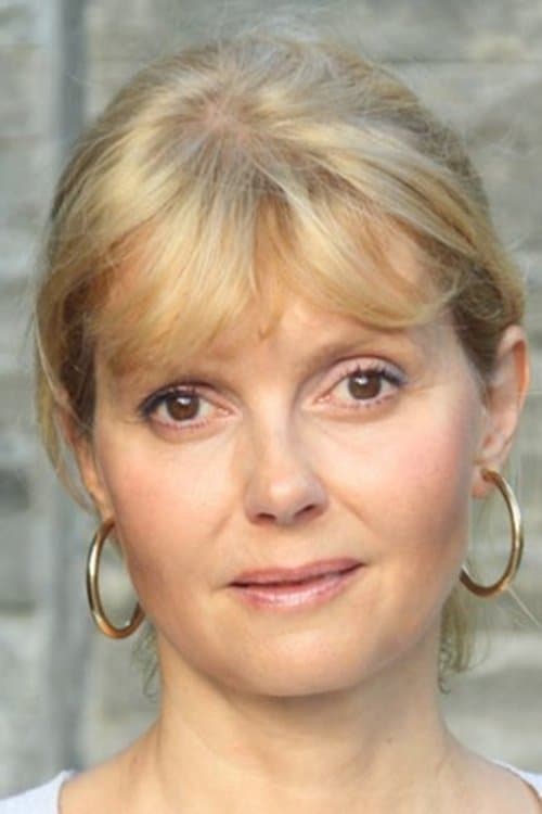 Roswitha Schreiner profile photo