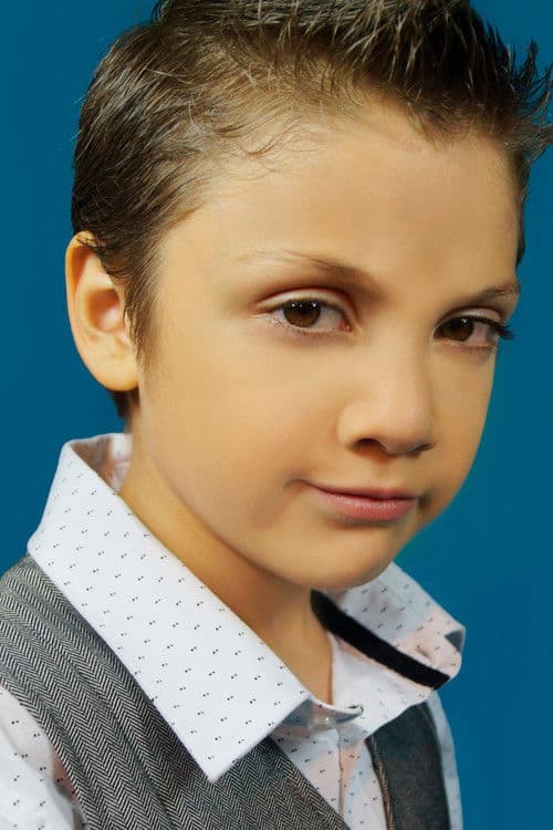 Kay Ciani profile photo