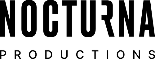 Nocturna Productions