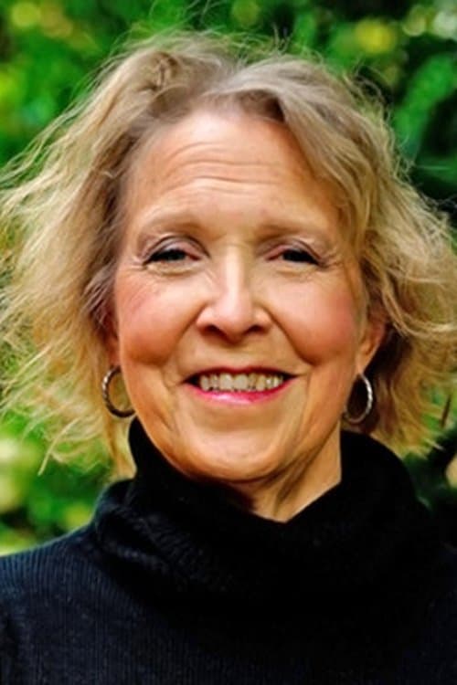 Carol Dodds profile photo