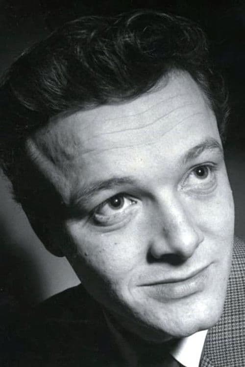 Preben Uglebjerg profile photo