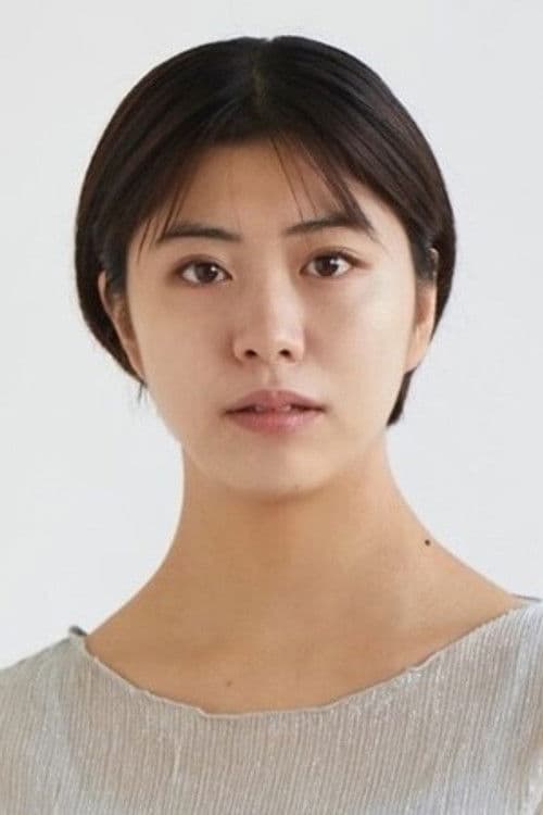 Yasuko Yoshida profile photo