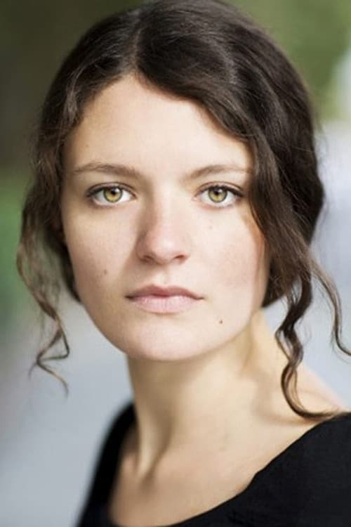 Mary Antony profile photo