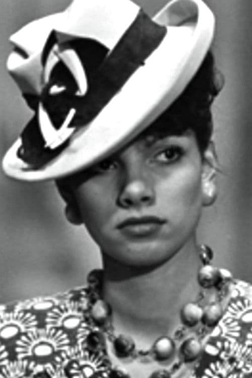 Susanna Radaelli profile photo