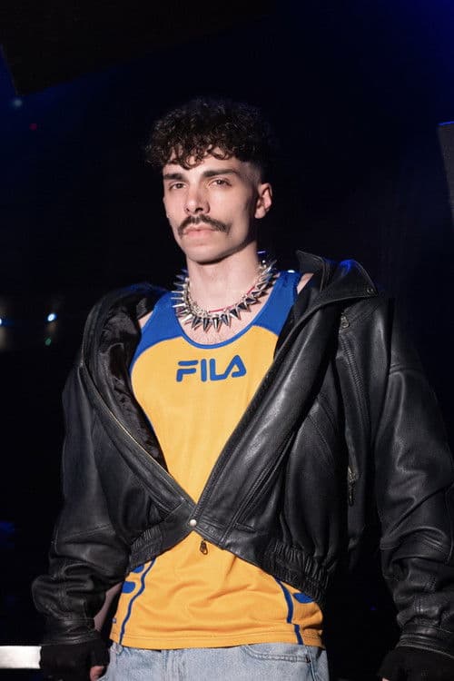 Peter Castro profile photo