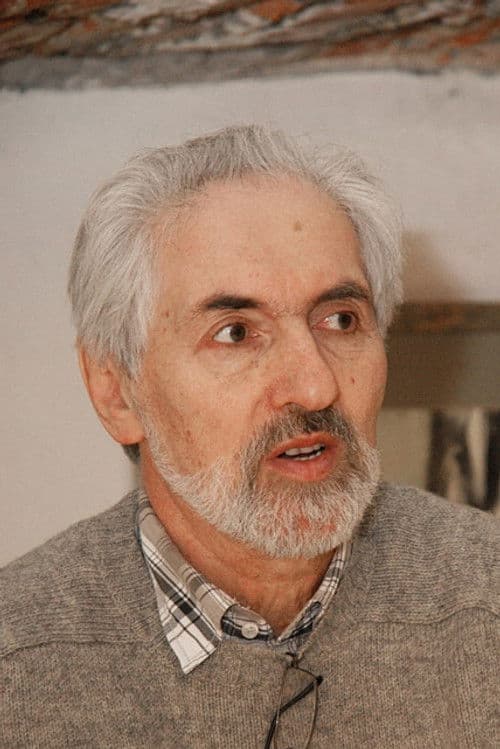 Felix Yakubson profile photo