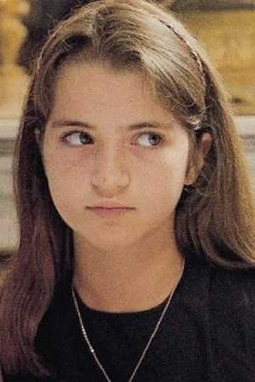 Valérie Lalande profile photo