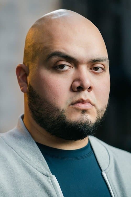 Julio Cesar Ruiz profile photo