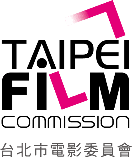 Taipei Film Commission