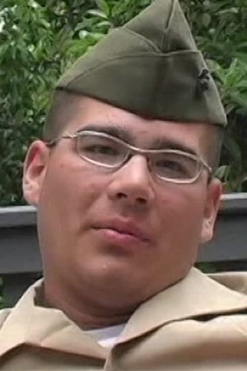 Adam Lang profile photo