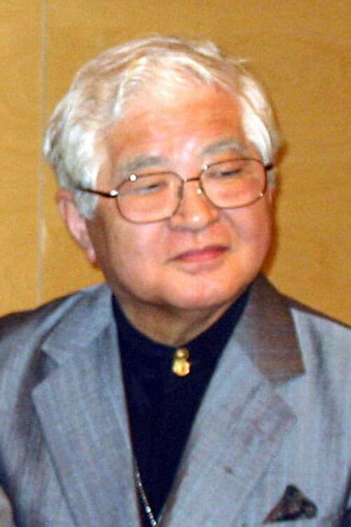 Yukio Fukamachi profile photo