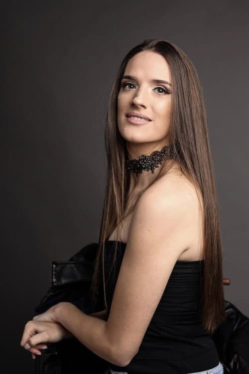 Jelena Vukićević profile photo