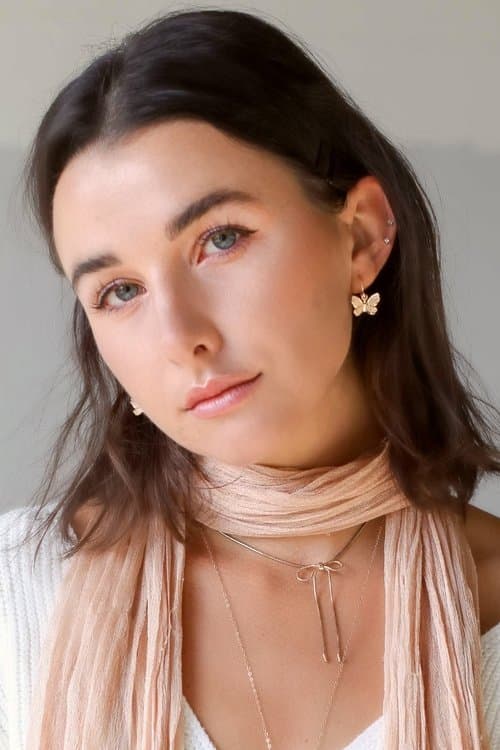 Courtney Carl profile photo