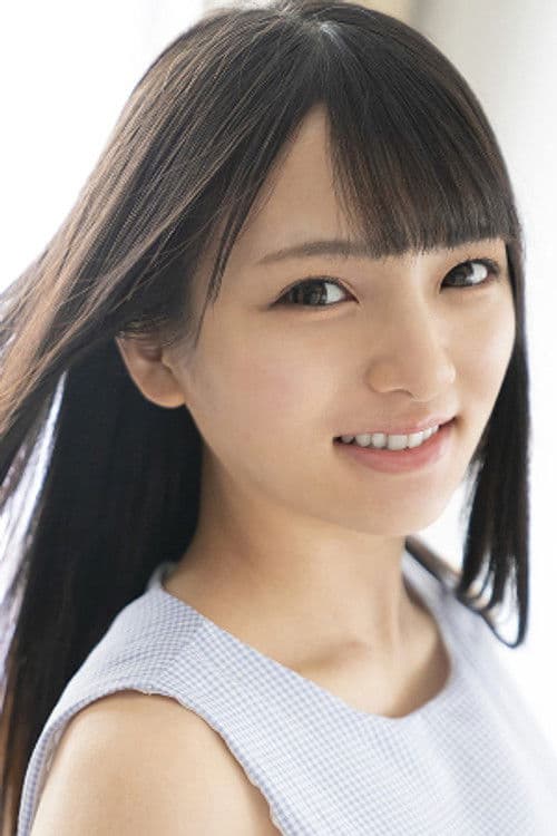 Sou Aoi profile photo