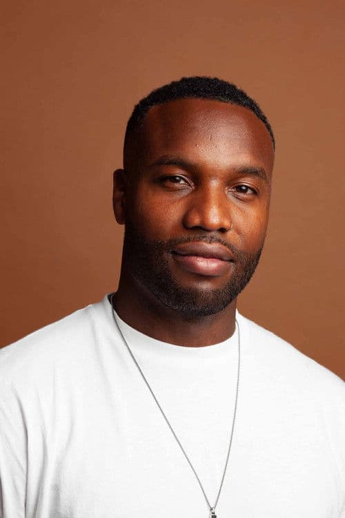 Elvis Clausen profile photo