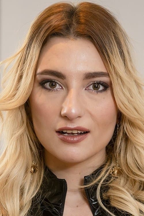 Lucia Fernandez profile photo