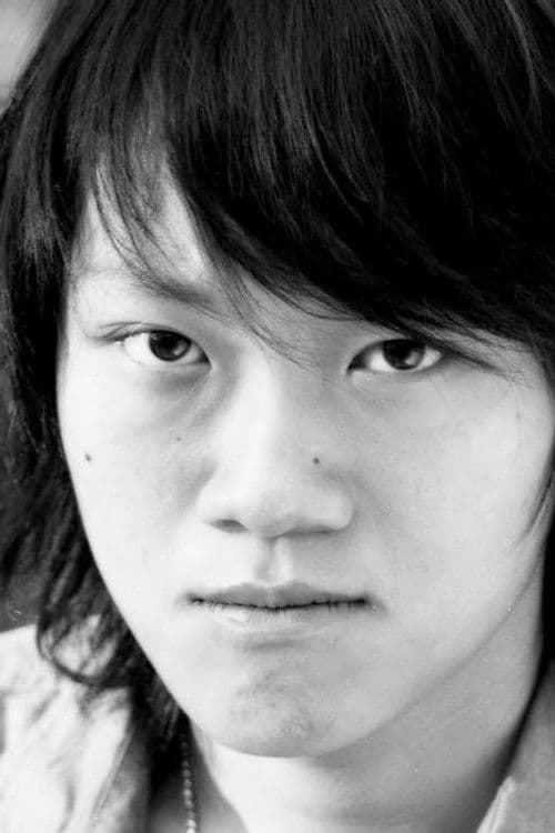 James C.H. Lo profile photo