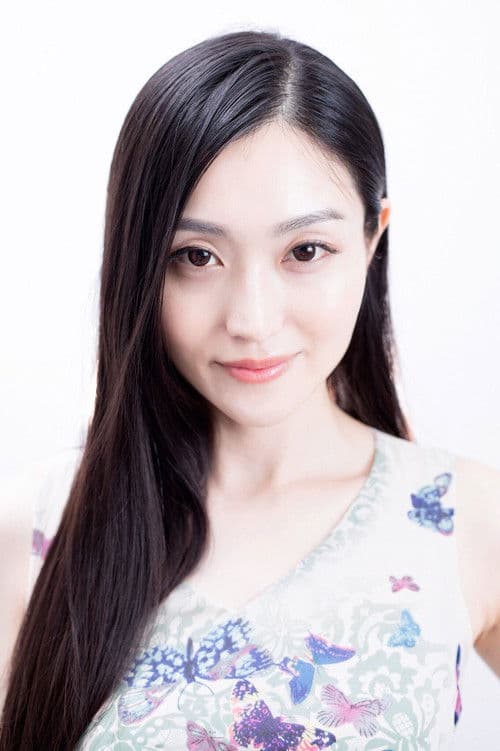Hiroko Kiso profile photo