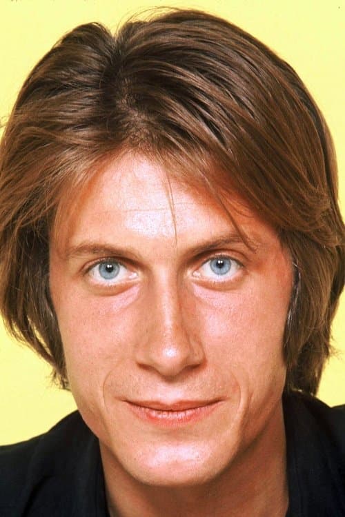 Jacques Dutronc profile photo