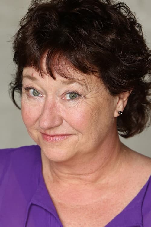 Lynne Acton McPherson profile photo