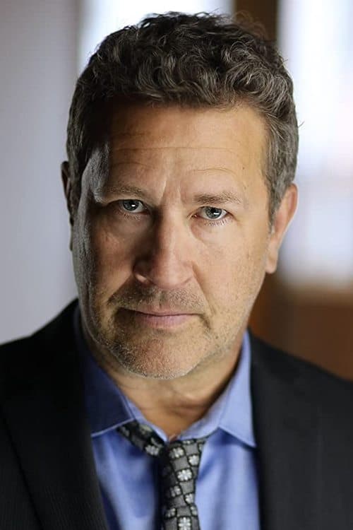 Judah Katz profile photo