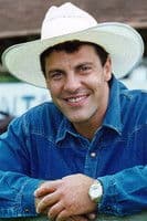 Gerson Brenner profile photo