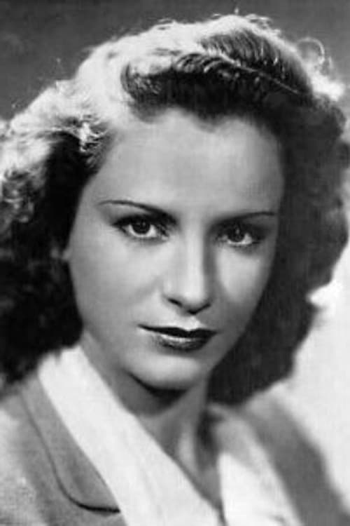 Jone Salinas profile photo