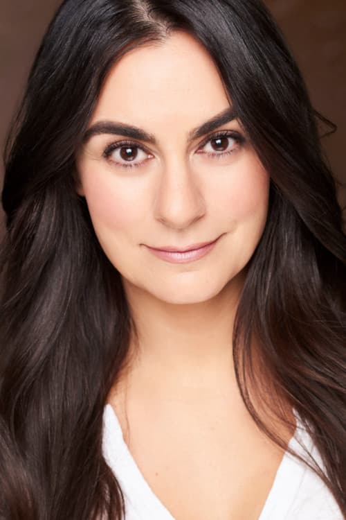 Christine Uhebe profile photo