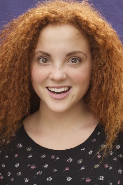 Venus Schultheis profile photo