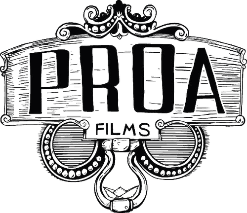 Proa Films