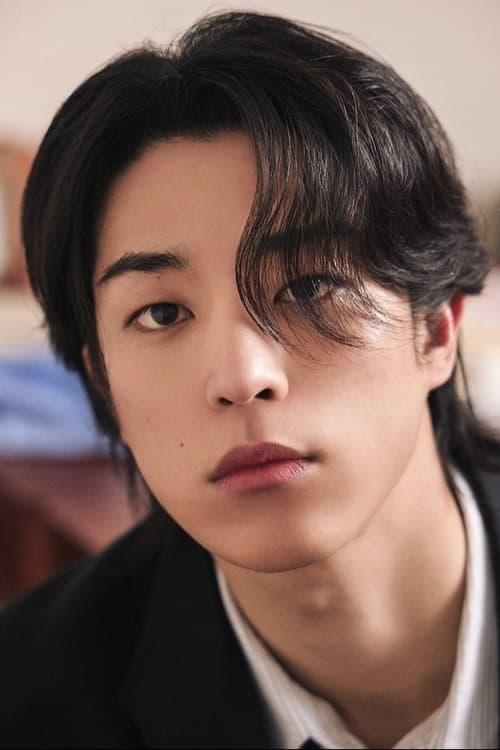 Lee Chan-hyeong profile photo