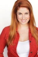 Julia Cearley profile photo